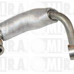 PASE DE TUBO. OLIO TURBOCOMP. BMW SERIE 1/2/3 – X1/X3 11538663516