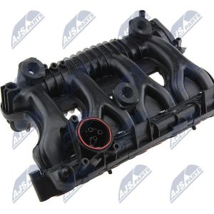 Colector de admisión 2710903037