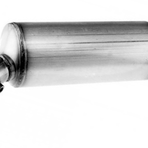 DPF 1419067J00H02