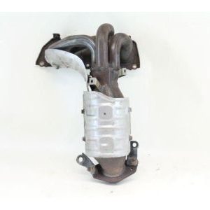 Catalizador Toyota RAV4 250510V070