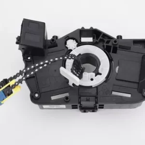 MUELLE ESPIRAL AIRBAG / CON SENSOR, EAS-RE-011 /255673295R