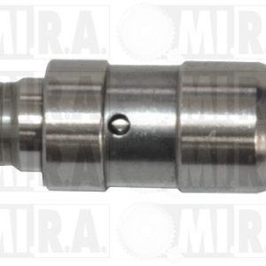 PUNTERÍA IDR. MERCEDES CLA/CLASE A/B/C (10>) 059 109 521 G