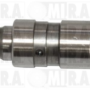 PUNTERÍA IDR. VAG A1/ALHAMBRA/OCTAVIA III/ARTEÓN 5801455560