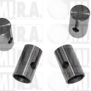 PUNTERIA FIAT 500/126 22X38 ORIG.4161986 4161986