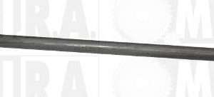 ASTINA PUNTERIA FIAT 126- 46577262 46577262