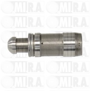 PUNTERIA IDRAULICA FIAT BRAVO/A (95>) 1.4 12V 46411495