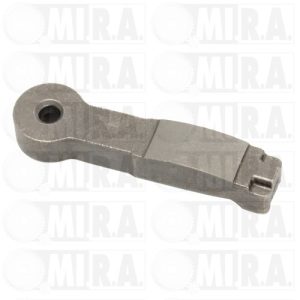 MARTELLETTI PUNTERIE FIAT BRAVO-A 12 V,-46471599 4647 1599