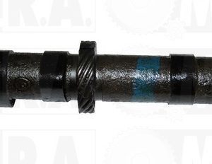 ALBERO LEVAS FIAT 500/126 4183336