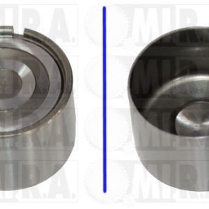 PUNTERÍA IDR. ALFA MITO-FIAT 500/PANDA 1,1/1,2/1,4 55223431