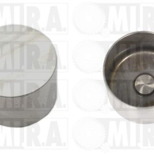 PUNTERÍA IDR. FIAT DOBLO – OPEL ASTRA G/H/J 24438041