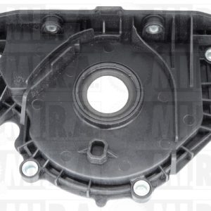PARAOLIO ALB. Un GOMITI VAG A1/LEÓN/KAROQ/GOLF VII 1,6/2,0 TD 04L 103 151