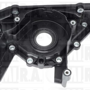 PARAOLIO ALB. A GOMITI VW POLO V (10>) 03P103151