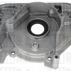 PARAOLIO ALB. A GOMITI VAG A1/LEON/YETI/GOLF VI 2.0 TDI 03G 103 153 A