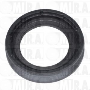PARAOLIO ALB. A GOMITI VAG A1/FABIA III/POLO V 1,4/2,0 TDI 03L 103 085 B