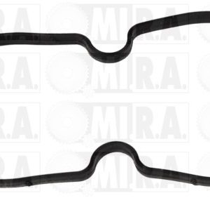 GUARNIZ. REG. ALBA. A LEVA VAG A1/A3/IBIZA V 1.6/2.0 TDI 04L 145 215 B