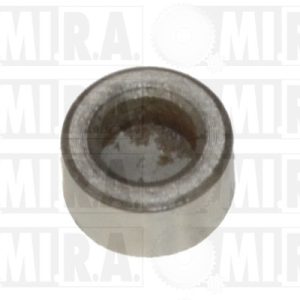 VÁLVULA TAPPO. PUNTERÍA MITSUBISHI L200/PAJERO (05>) 4X4 MN187819