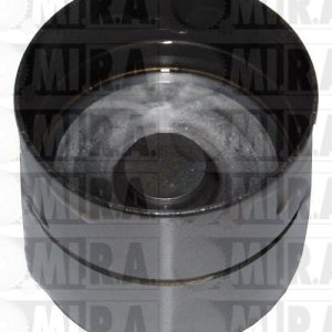 BICCHIERINO MERCEDES 190/2.5D- 6010500525 CODICE