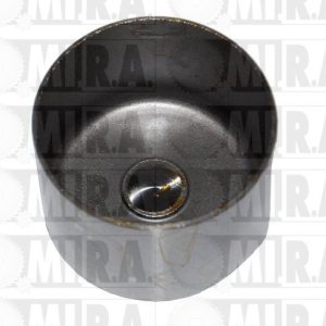 BICCHIERINI RENAULT 1.9 TD- 7700100282 7700100282