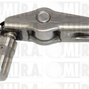 MARTELLETTO BIL. FORD C-MAX II – PSA DS4/308 2.0 HDI 0903.J3