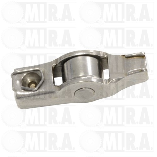 MARTELLETTI BIL.ALFA 147 1.9JTD-55MM-46764765- 46764765