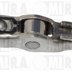 MARTELLETTI BIL. FORD FOCUS II – PSA C3/1007 1.6 HDI 11 33 7 805 973