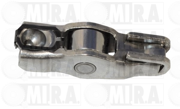 MARTELLETTI BIL. FORD FOCUS II – PSA C3/1007 1.6 HDI 11 33 7 805 973