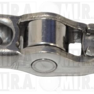 MARTELLETTI BIL. FORD ECOSPORT – PSA C3 I/II/1007 1.6HDI 0903 65