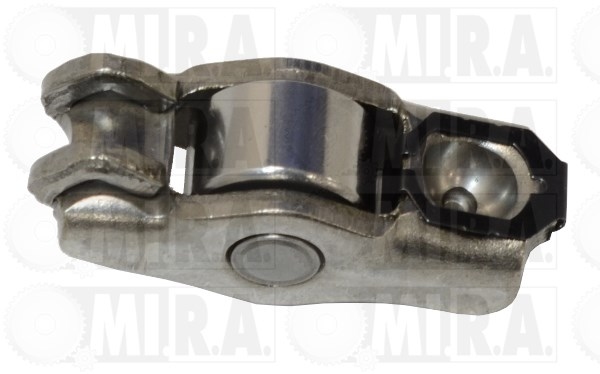 MARTELLETTI BIL. FIAT DUCATO – PSA JUMPER/BOXER 2.0D 0903 64