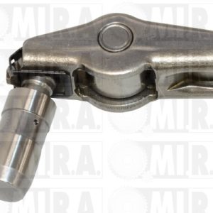 MARTELLETTI BIL. FIAT SCUDO – PSA C4 II/508 2.0 HDI 0903.J2