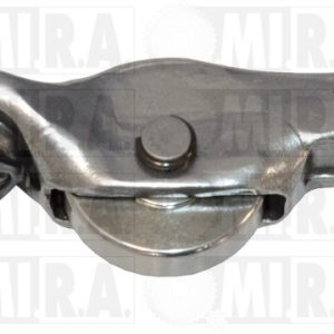 MARTELLETTO BIL. MERCEDES CLA/CLASE A (13>) 2700500133