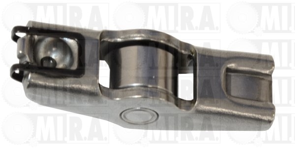 MARTELLETTO BIL. FIAT DUCATO – PSA JUMPER/BOXER 2.3/3.0D 5802723240