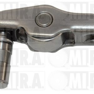 MARTEL. BIL. C/PUNTO. FIAT DUCATO – PSA JUMPER/BOXER 2.3/3.0D 5802723240