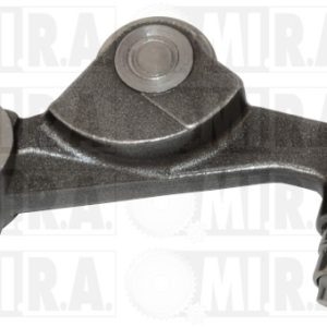 MARTELLETTO BIL. FIAT DUCATO – PSA JUMPER/BOXER 2.3/3.0D 03G 109 411 A