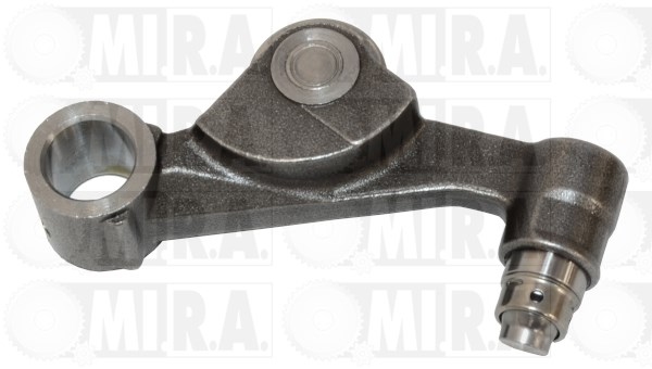 MARTELLETTO BIL. FIAT DUCATO – PSA JUMPER/BOXER 2.3/3.0D 03G 109 411 A