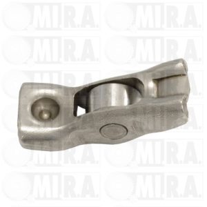 EQUILIBRADOR DE PESTAÑAS INTELIGENTE 3 PUNTERIE. 600/700 0003065V003