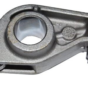 MARTELLETTI BIL.FORD FOCUS 2.0TDCI- 1120752 1120752