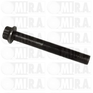 BULLONE TESTATA MITSUBISHI L200 TRITON (05>) 2.5 DI-D 1005A327