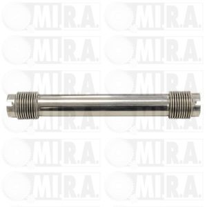 ASTUCCIO PUNTERÍA FIAT 500-126 987056