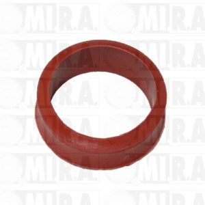 ANELLO TENUTA OLIO CANNOCCE FIAT 126 PERSONAL 5200352