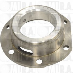 ADICIONAL ALBA. PALABRA. CON BRONZINA FIAT 500 ANT. +0.2 4056400