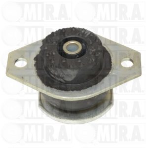 PALABRA DE ADICIÓN. FIAT PANDA 750-900-Y10 7613889