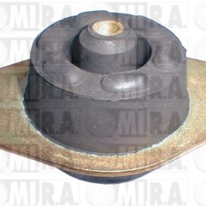 PALABRA DE ADICIÓN. FIAT PANDA 750 FUEGO 7544643