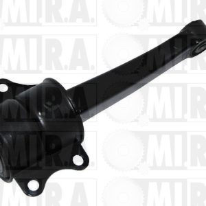 ADICIONAL POSTAL MOTOR. SEAT AROSA – VW LUPO 6N0199851AG