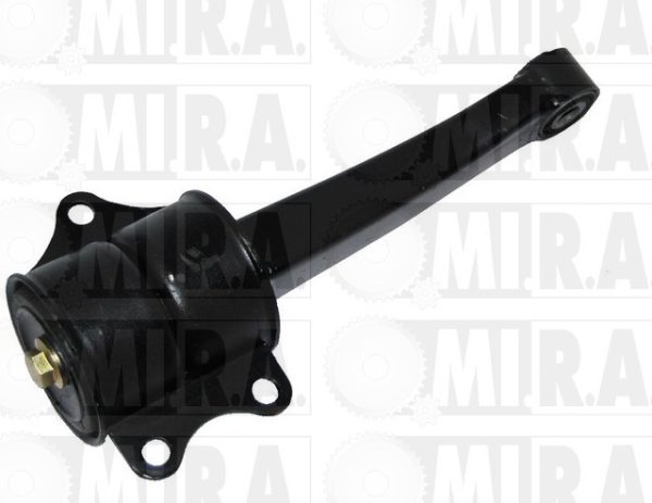 ADICIONAL POSTAL MOTOR. SEAT AROSA – VW LUPO 6N0199851AG