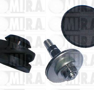 TAPPO RIPARO MOTOR AUDI A 3/ VW PASSAT V- 28103665