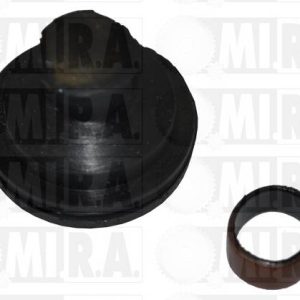 SOPORTE RIPARO MOTORE CLIO II / III MODUS 77 01 056 972