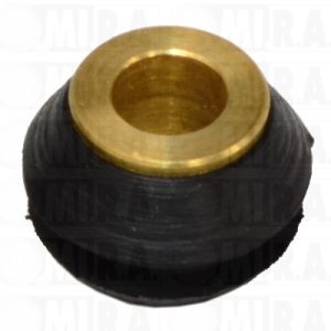BOCCOLA COP. TESTATA OPEL ASTRA/CORSA/MERIVA 607813