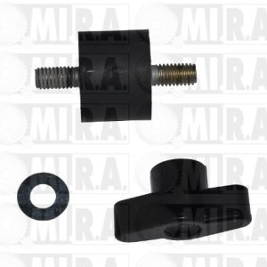 KIT FISSAGGIO COP.MOT.PSA 2.0 HDI(RINFORZATO) 0137.11