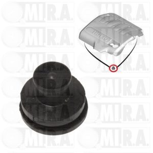 SOPORTE MOTOR RIPARO PSA C3/C4/307/SOCIO 13793