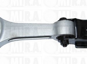 POSTE SUP.MOTOR. POLO 02> 1,9 6T0 199 851 en